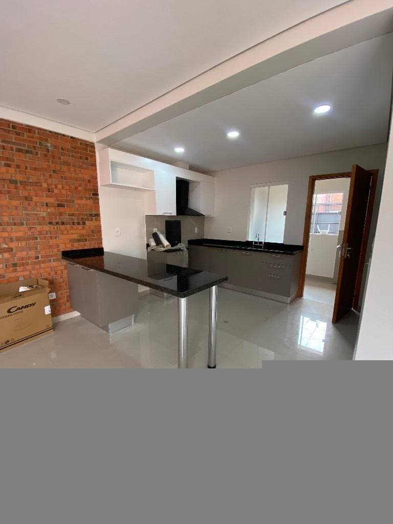 Duplex a estrenar en el barrio santa maria — foto 3