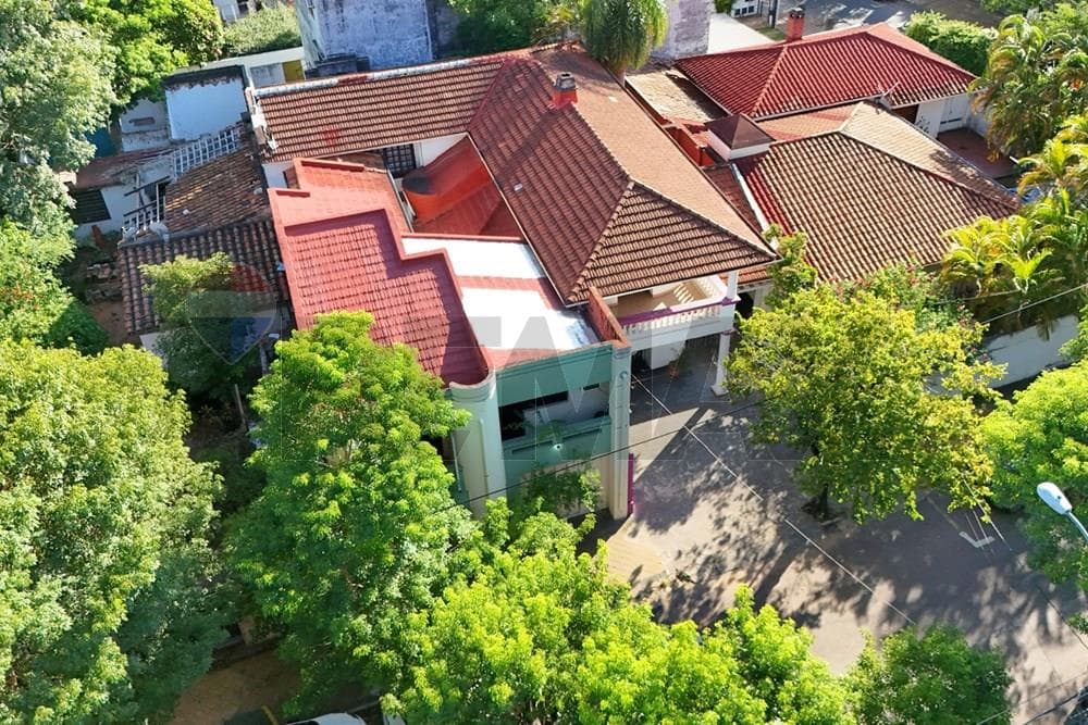 Terreno en venta en el prestigioso barrio Recoleta, foto 3