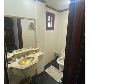 De residencia en Recoleta — foto 3
