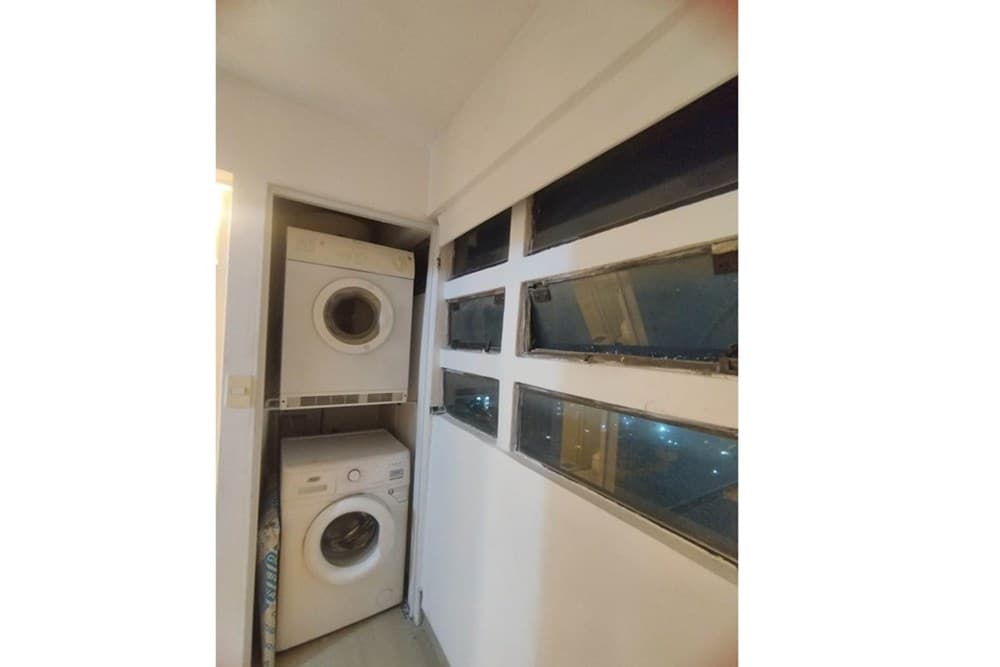 Departamento - Alquiler - San Roque, Paraguay — foto 3