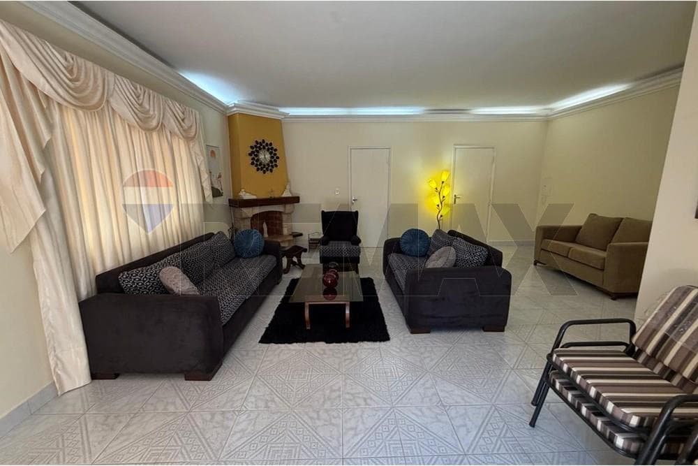 Casa + locales + departamentos en venta – la Encarnación, Asunción, foto 4