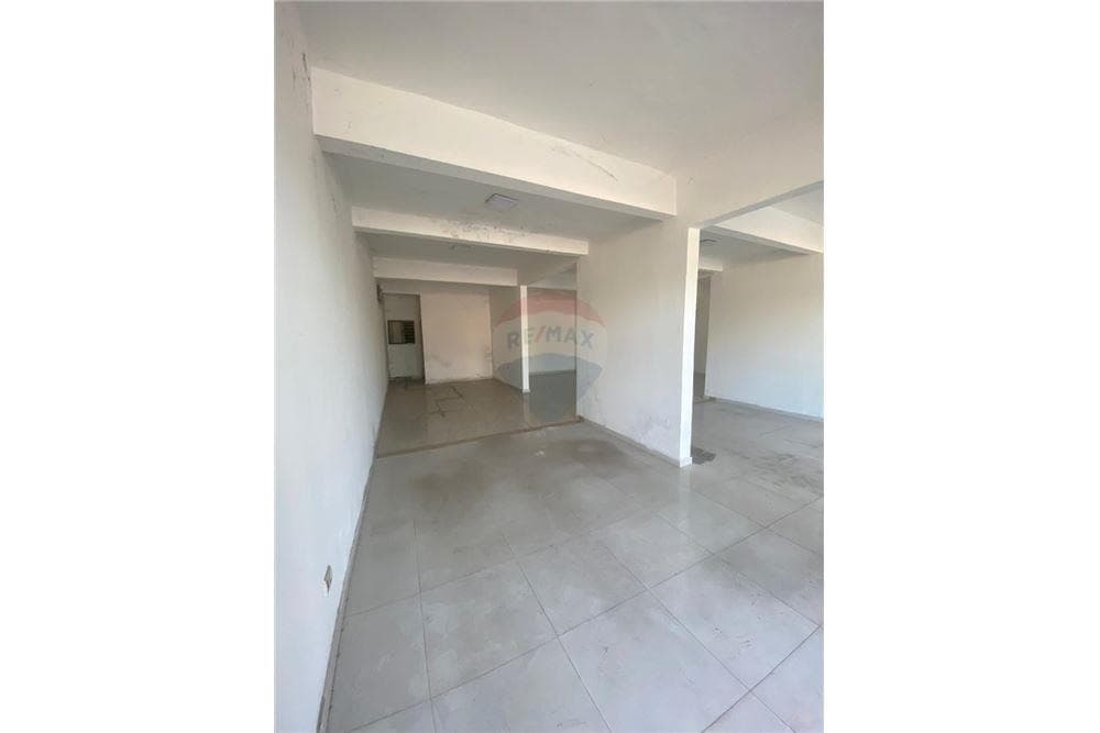 Local Comercial - Alquiler - Paraguay Central San Lorenzo, foto 4