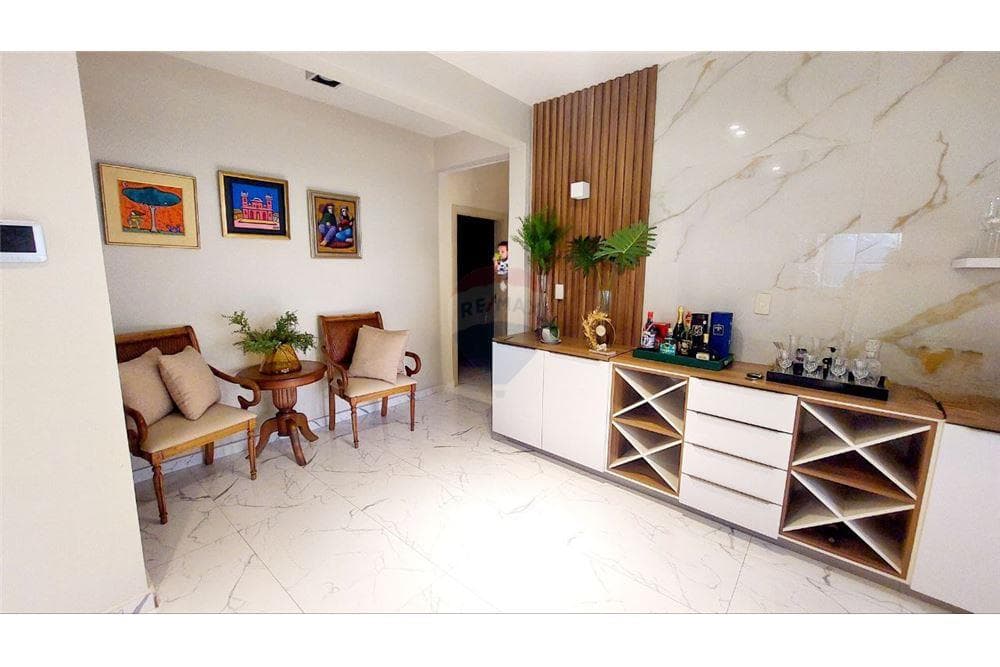 Hermosa residencia en Alquiler — foto 5
