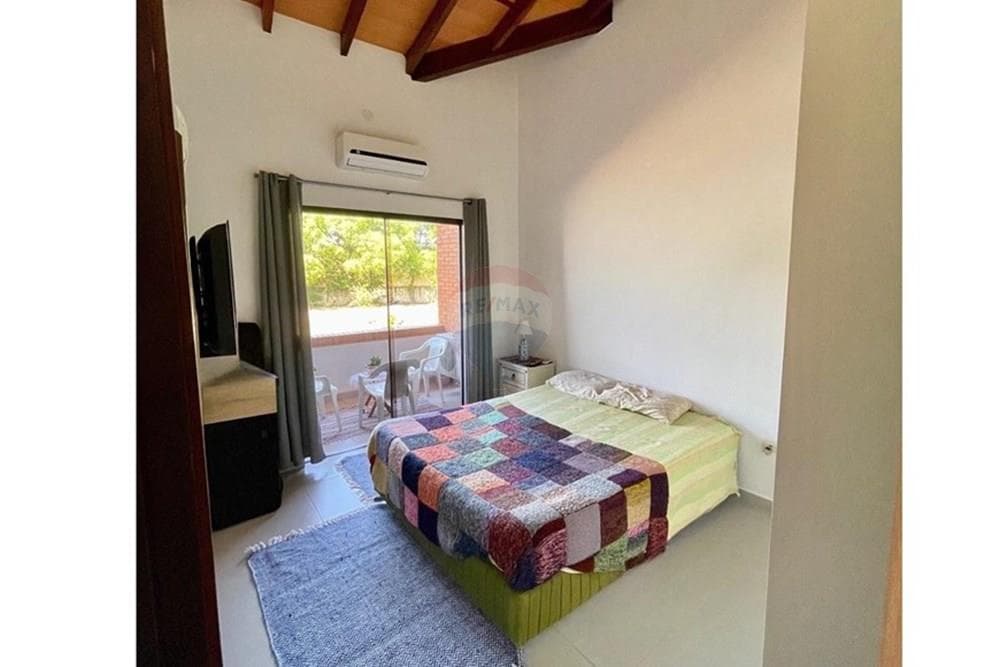 Dúplex en condominio cerrado – campo grande, foto 5