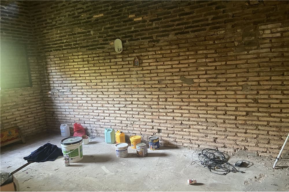 quinta en construcción en Ypacarai - Pirayu, foto 5