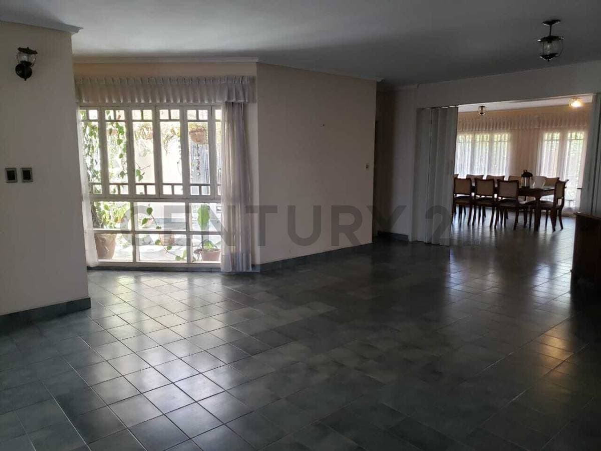 de Casa en Herrera, Asunción, foto 4