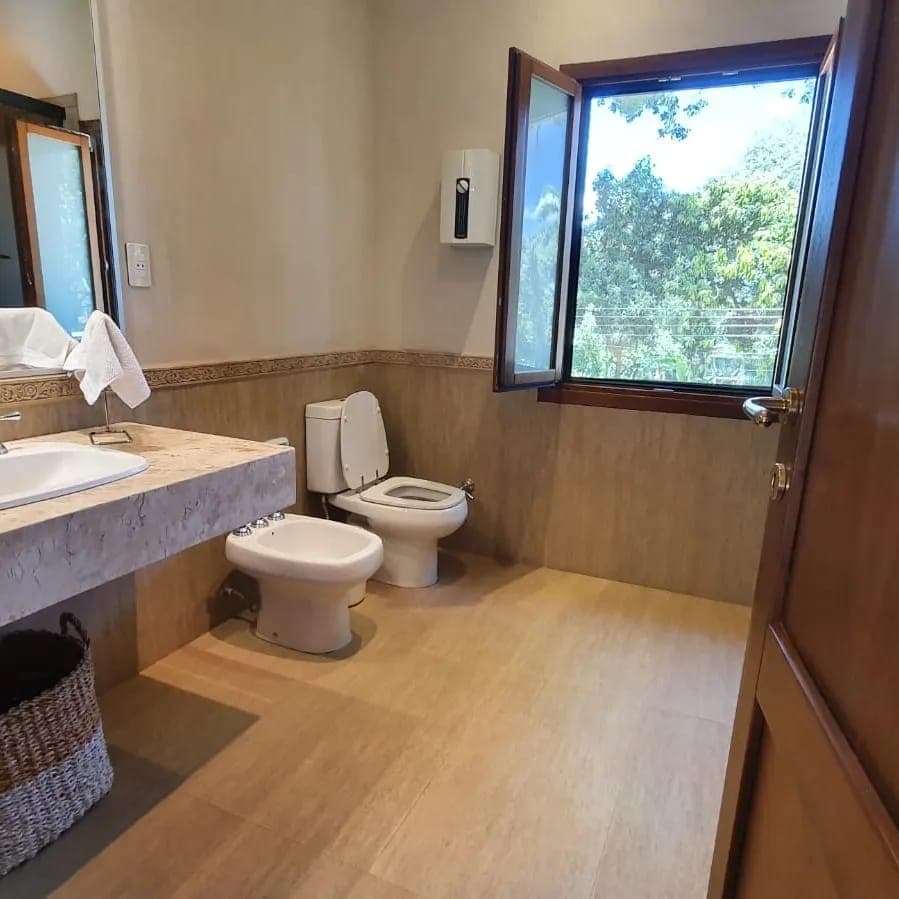 Bellisima gran residencia en bo Trinidad — foto 5