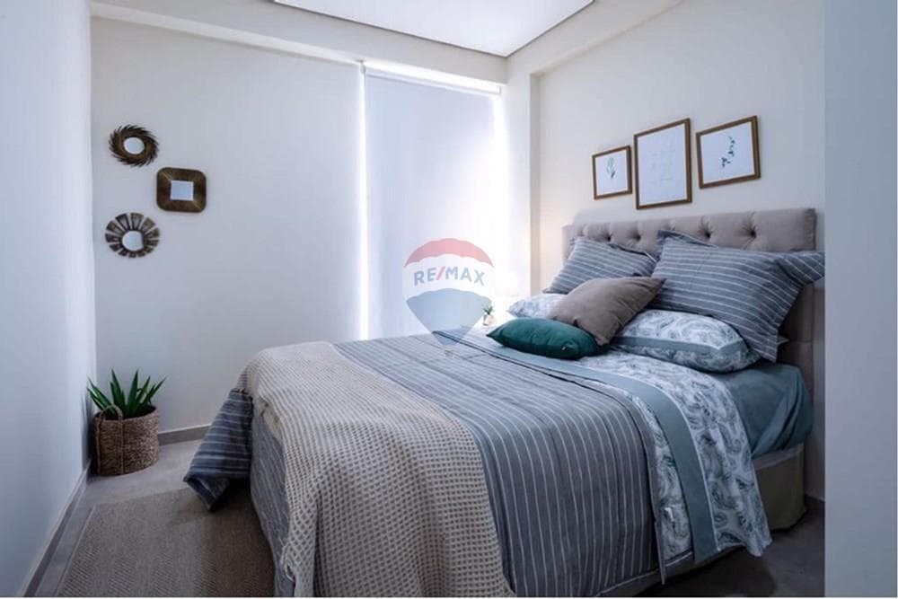 Departamento - Venta - Obrero, Paraguay, foto 5