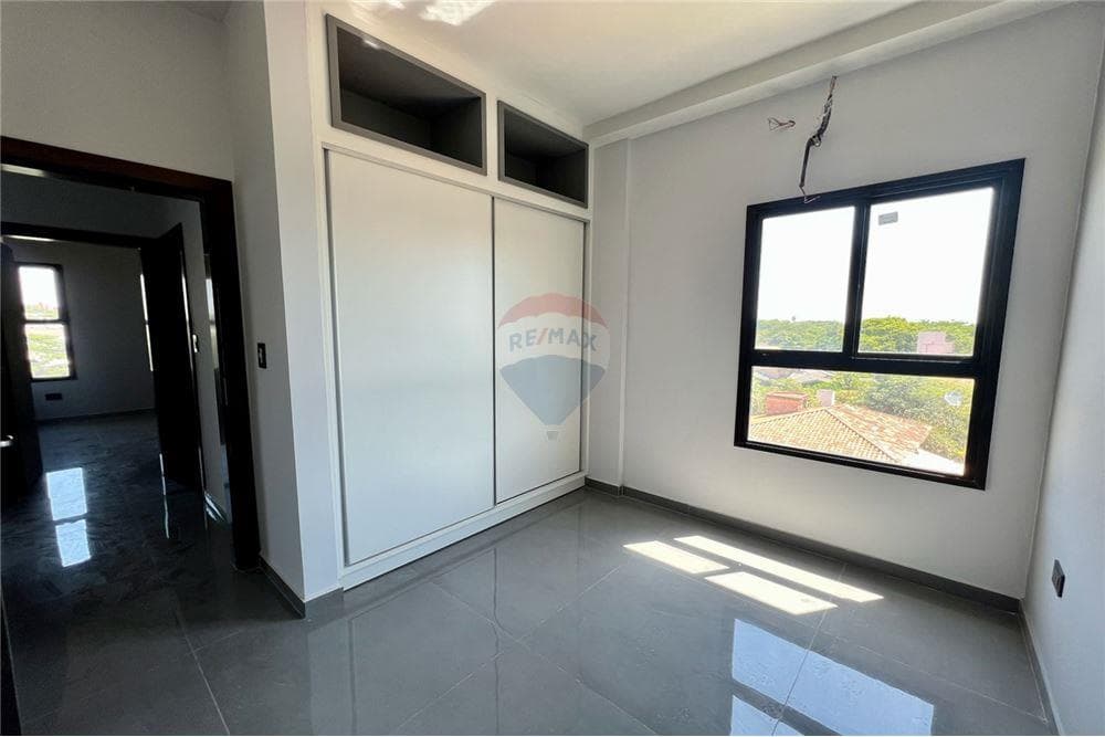 Departamento 2 Dormitorios en San Lorenzo, foto 4