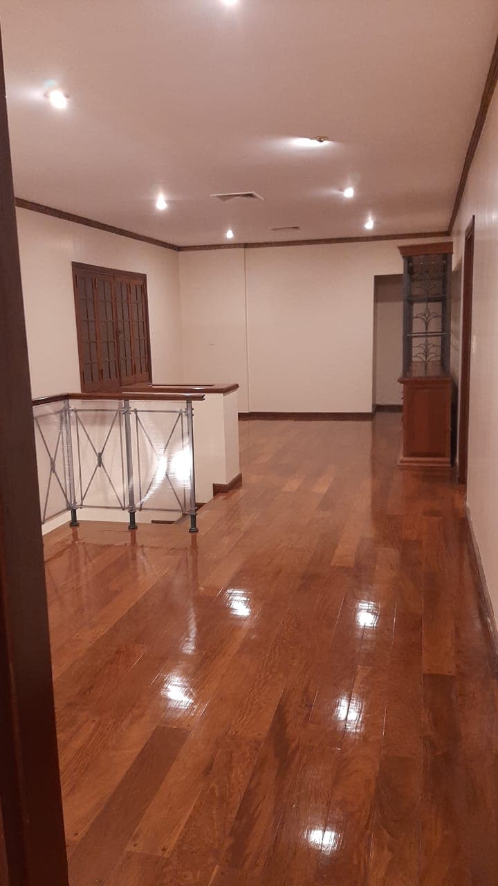 ✨ Alquilo Residencia de Lujo – Recoleta, Asunción ✨, foto 4