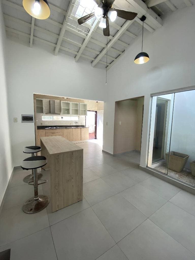 Hermosa y amplia residencia en san vicente, foto 5