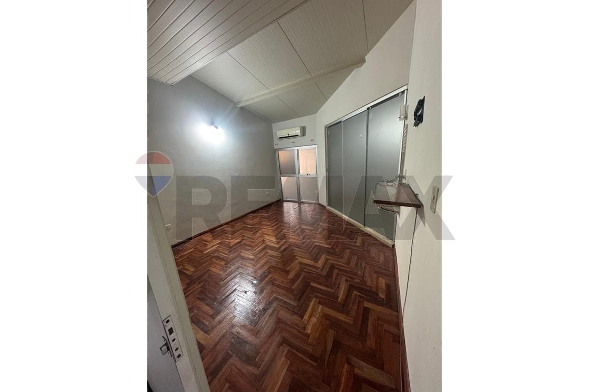 Duplex - Alquiler - Hipódromo, Asunción, Paraguay, foto 4