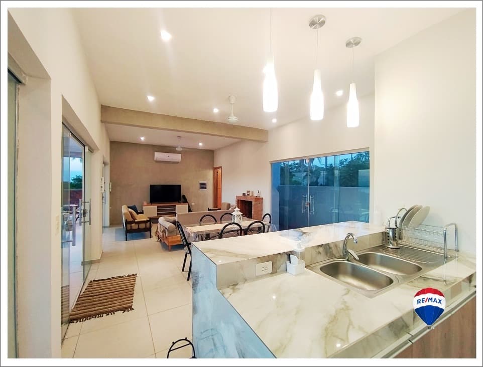 Vivienda en Alquiler en San Bernardino, foto 3