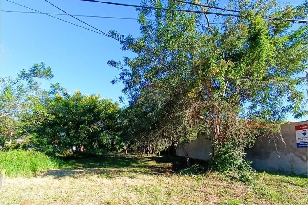 Terreno - Venta - Paraguay Central Luque, foto 5