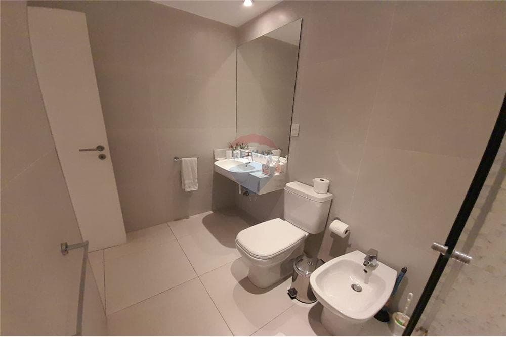 Departamento - Alquiler - Recoleta, Paraguay, foto 3