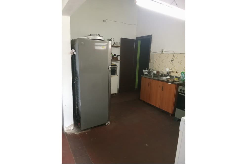 de Casa en Herrera, foto 4