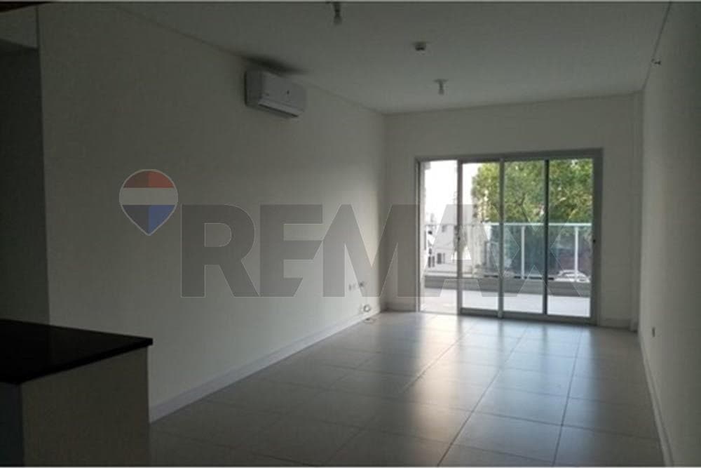 Departamento En Fortaleza Mcal Estigarribia, foto 3
