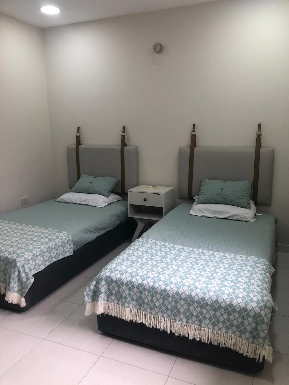 Moderna casa amoblada y equipada a pasitos del shopping mariscal, foto 5