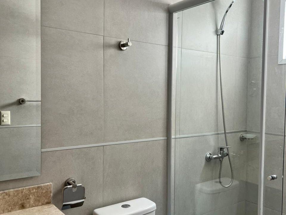 Duplex Luque loma merlo con piscina y quincho, foto 3