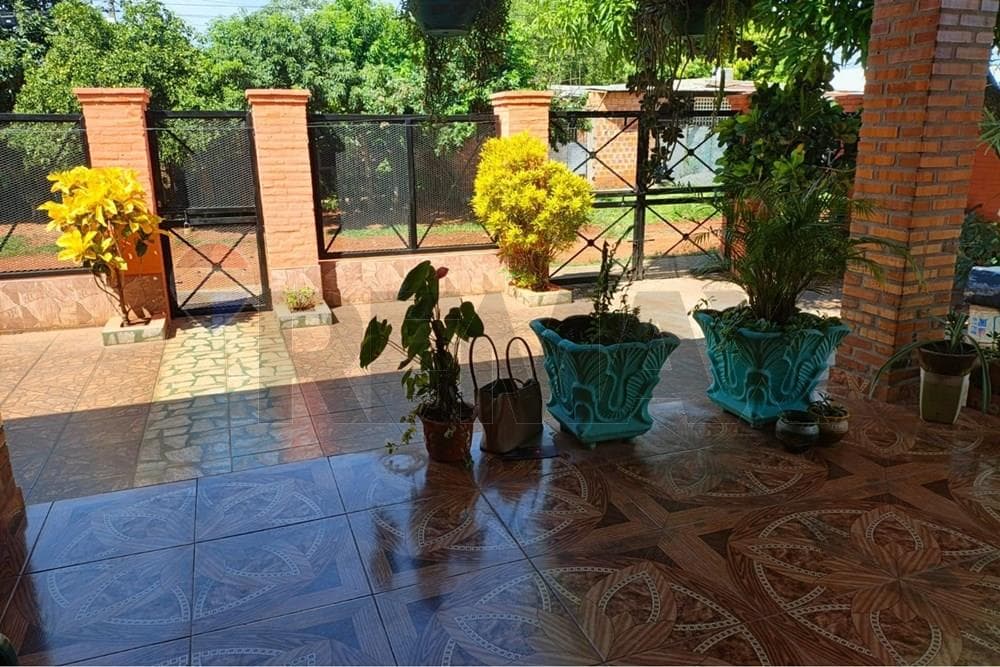 Casa - Venta - Capiata, Central, Paraguay, foto 2