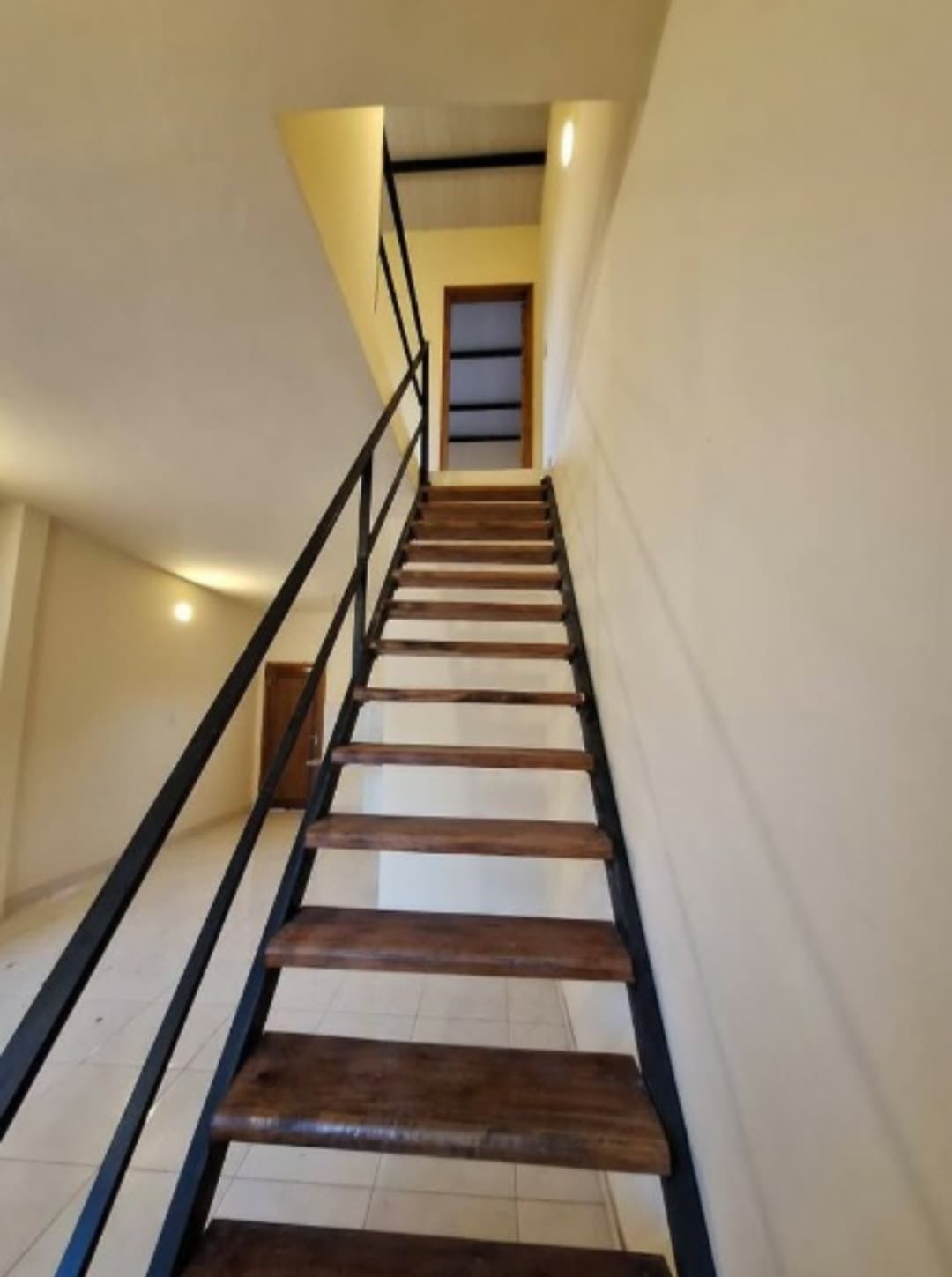 Duplex - Venta - Luque, Central, Paraguay, foto 3