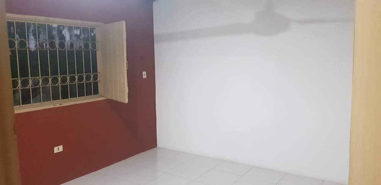 Casa en lambare, foto 3