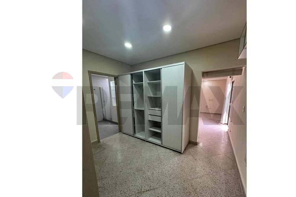 Departamento - Alquiler - San Jorge, Paraguay, foto 5
