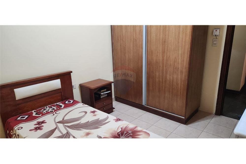 Casa en villa aurelia zona residencial, foto 3