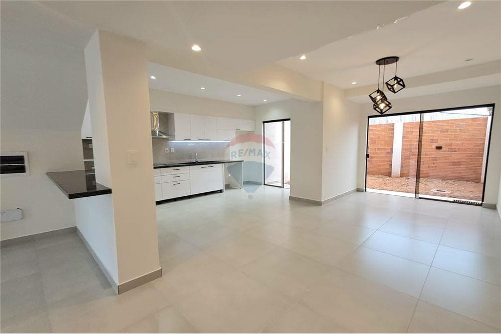 Duplex-Alquiler-Lambaré, foto 5