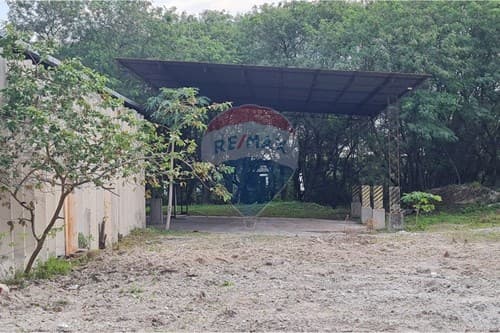 Estancia/campo en venta, villeta, foto 4