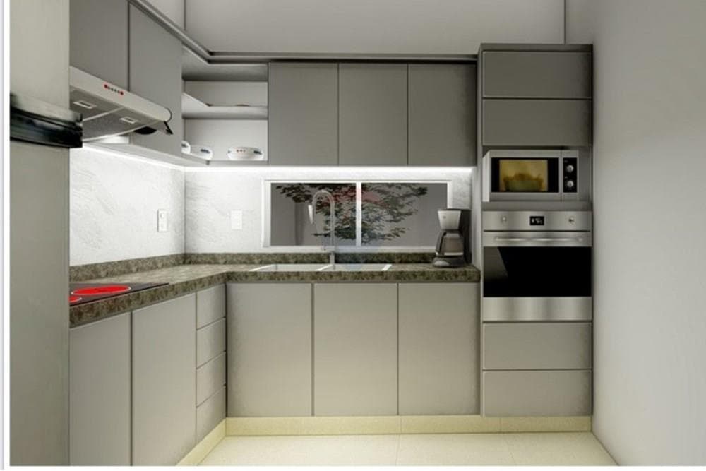 Duplex en fdo de la mora - gran oportunidad, foto 4