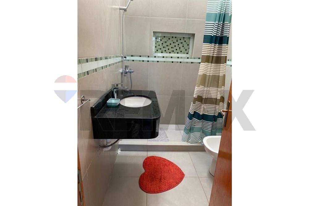 Casa - Alquiler, Que esperas!, foto 4