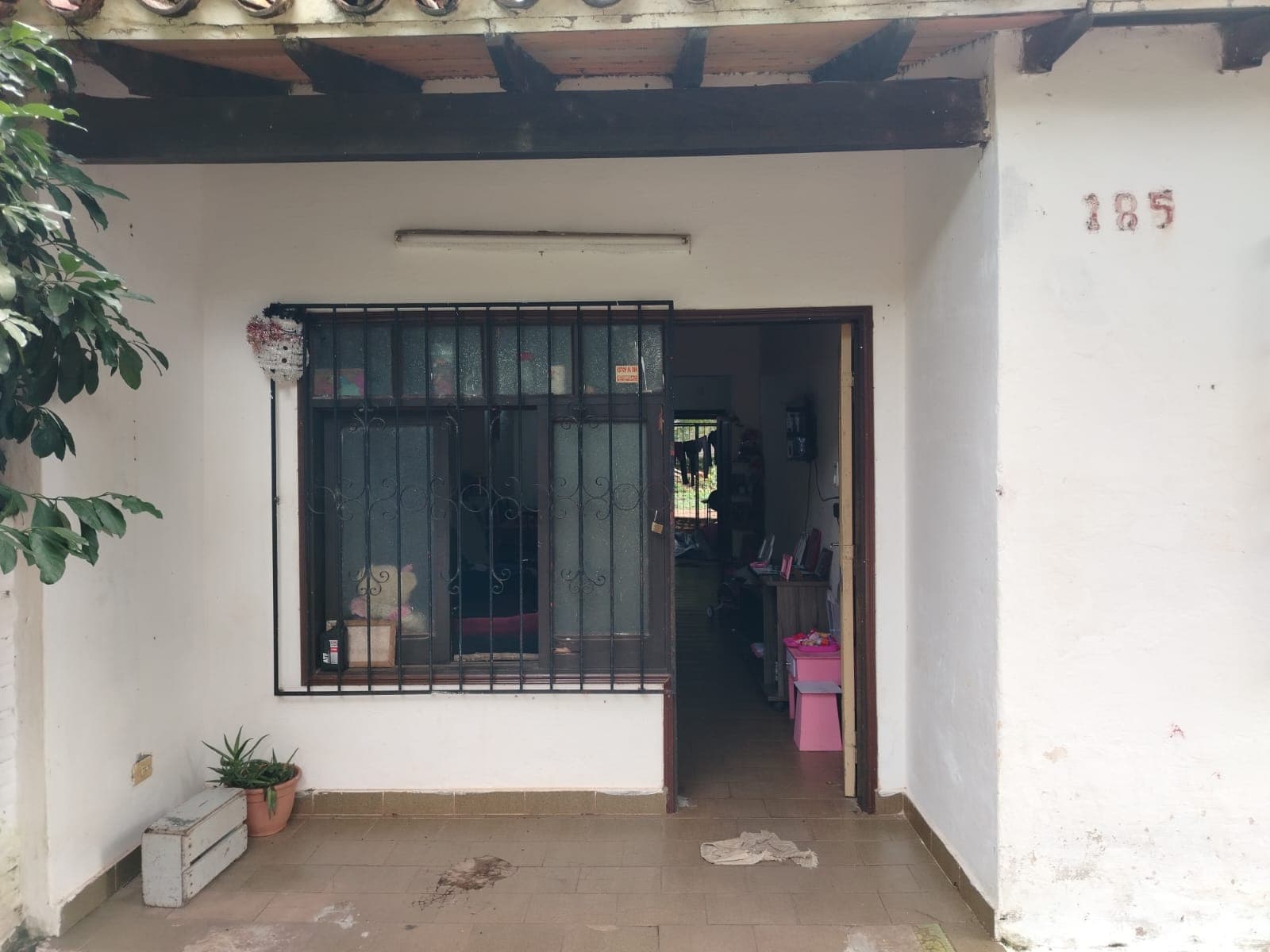 Casa en venta San Lorenzo, foto 5