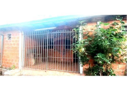 Amplio terreno en Villa Elisa 1,107 m2, foto 2