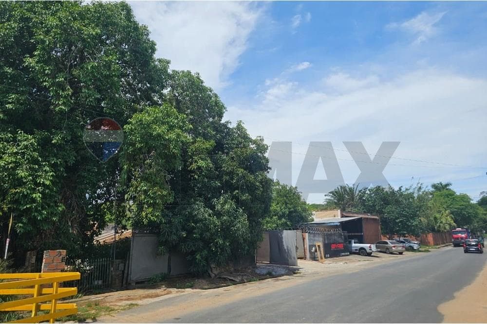 Terreno - Venta - Luque, Paraguay, Gran Potencial!, foto 4