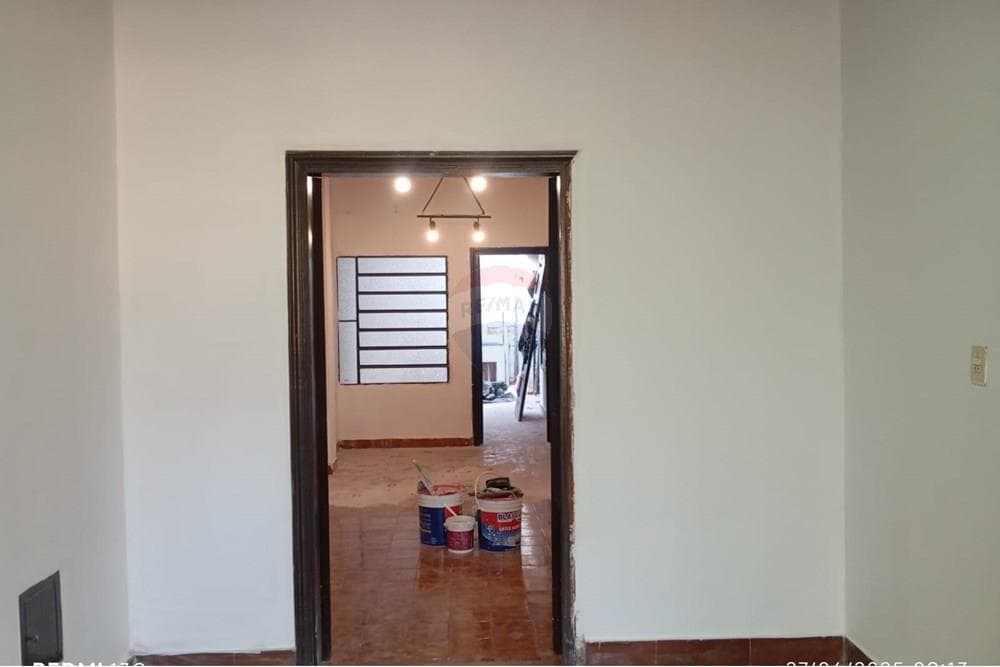 Oficina en eñ centro de asuncion, foto 2