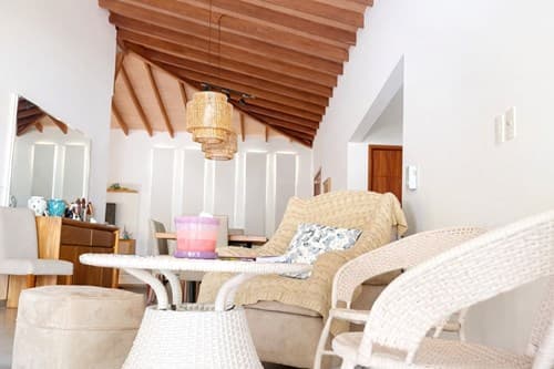 Casa-Venta-PY Cordillera San Bernardino, foto 4