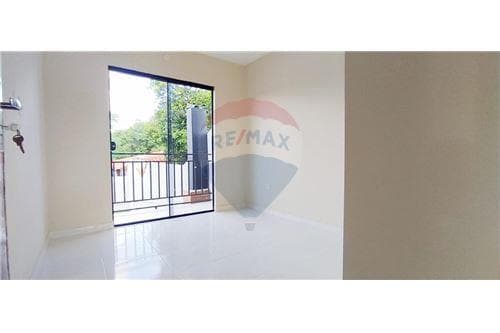 Duplex-Venta-PY Central San Lorenzo Calle Ybyraro COD.74, foto 4