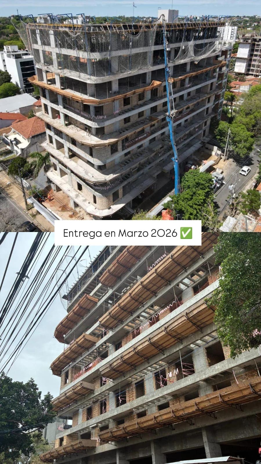 En venta Departamentos Magna Legión, foto 2