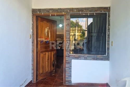 Casa en tembetary, foto 4