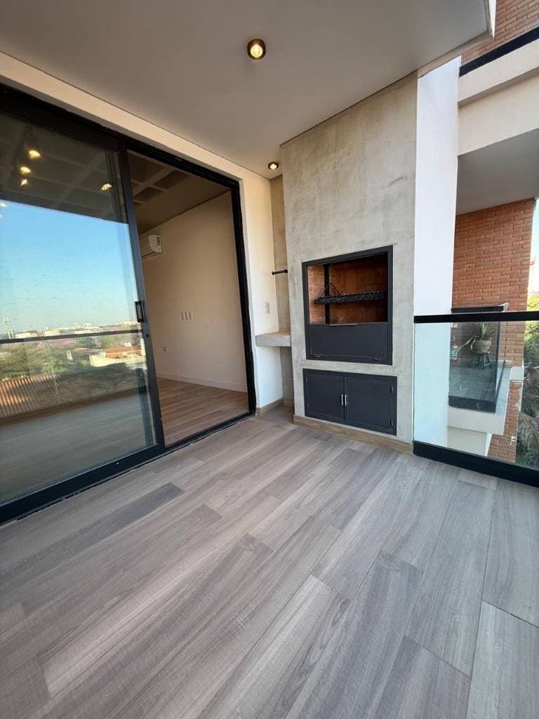 Departamento a estrenar en Villa Morra, foto 4