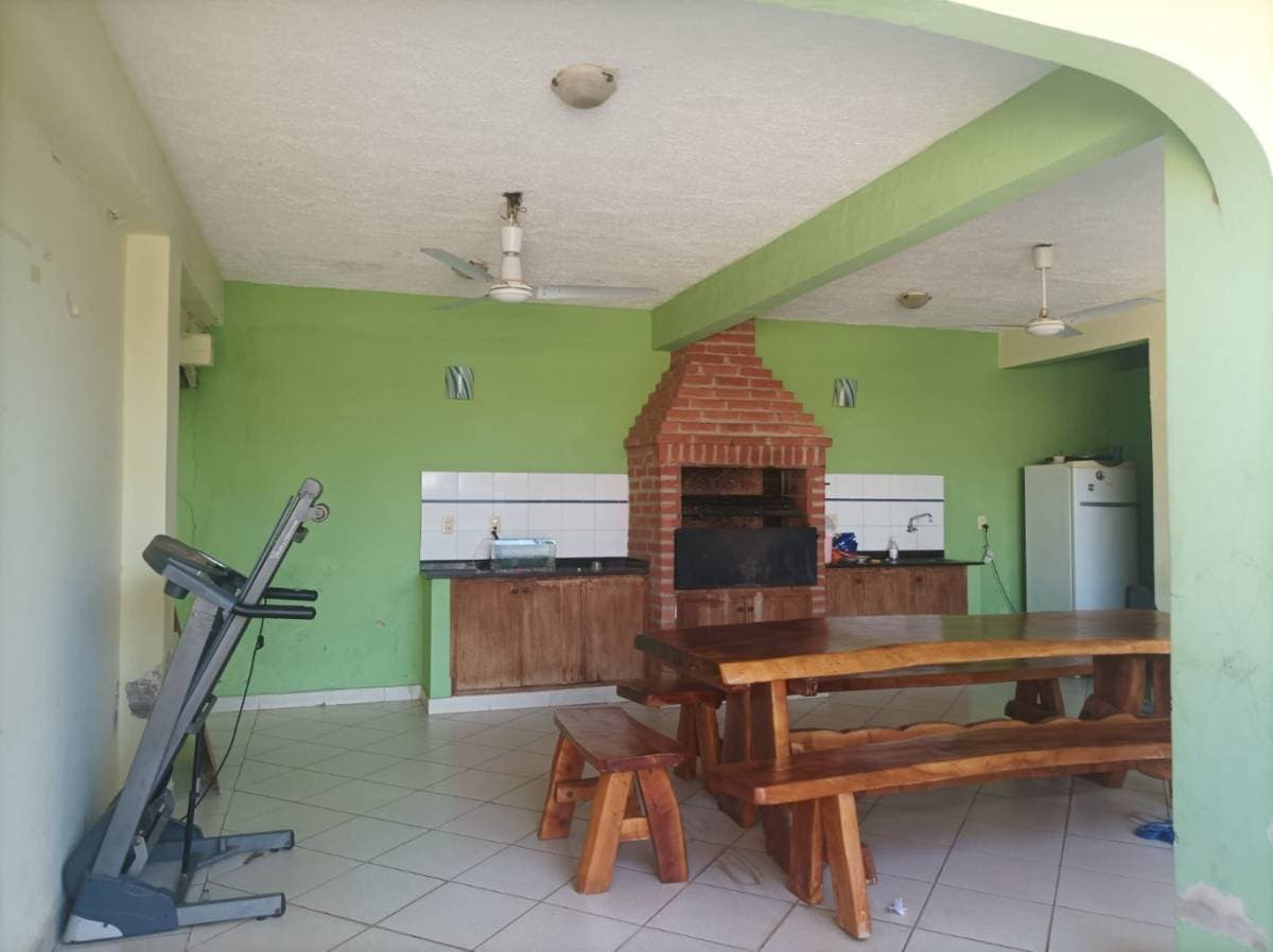 Casa en esquina en fdo de la mora, foto 4