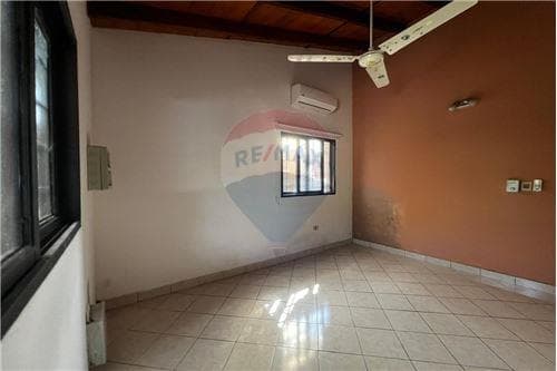 Casa en venta, lambare, foto 5