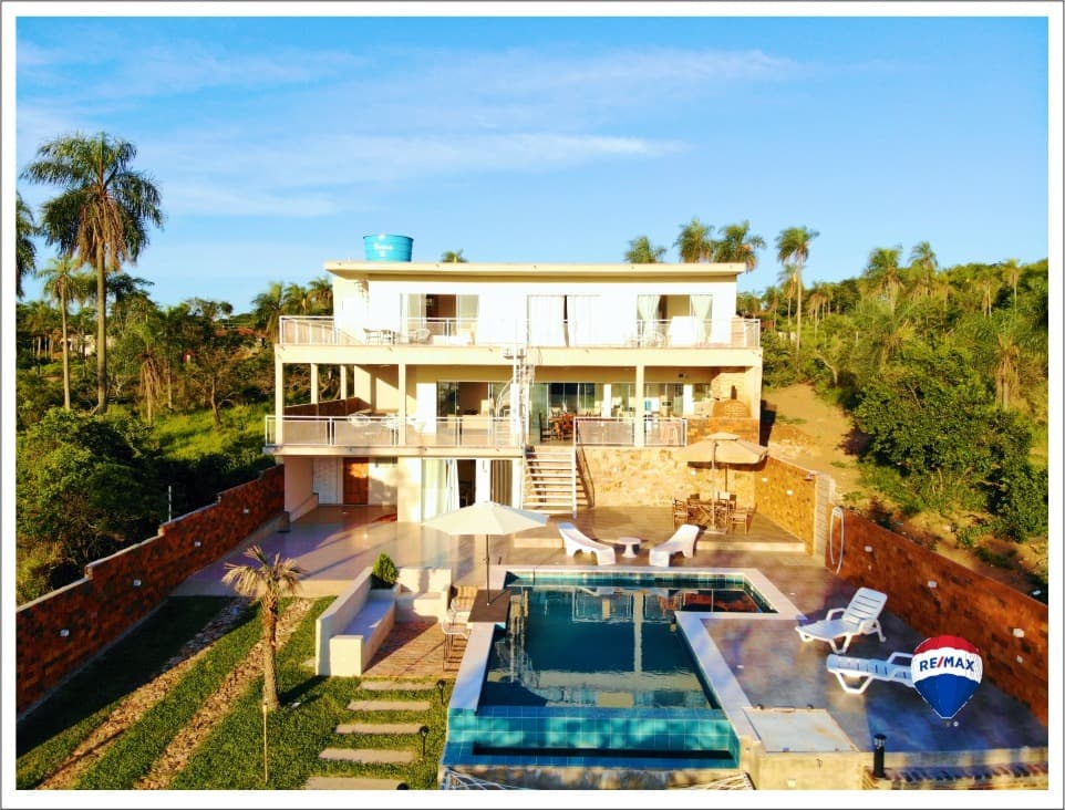 Vivienda en Alquiler en San Bernardino, foto 5