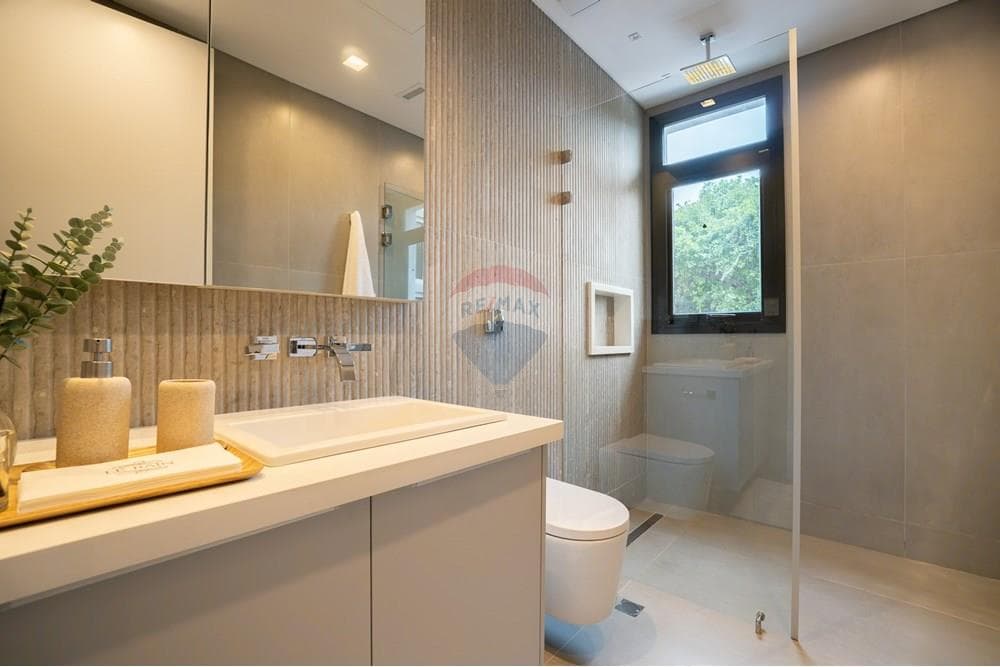 Departamento - Venta - Carmelitas, Paraguay, foto 4