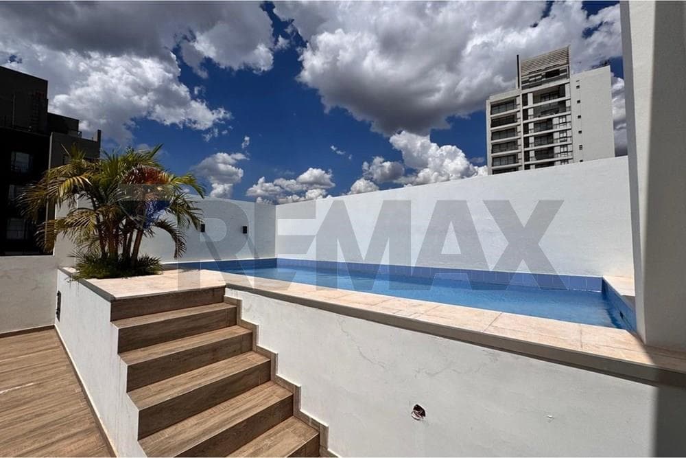 – departamento en barrio Recoleta, foto 4