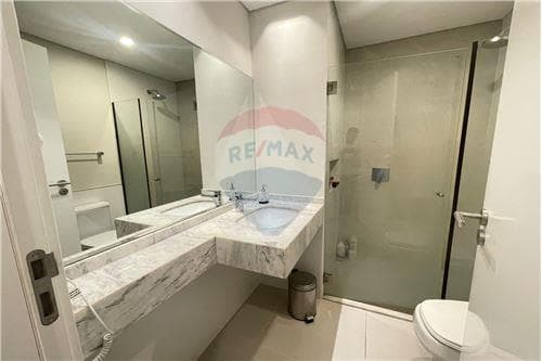 departamento Edificio Marquis Villanueva, foto 5