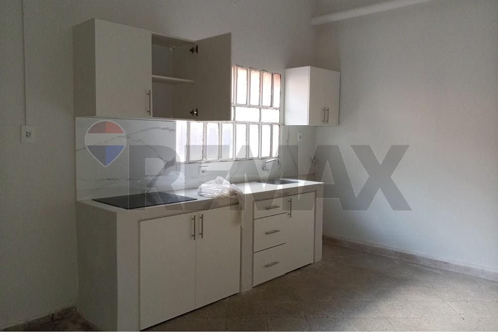 Departamento en Ñemby, foto 1