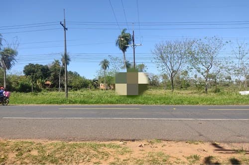 Propiedad de 2 Hectareas en Villeta, foto 4