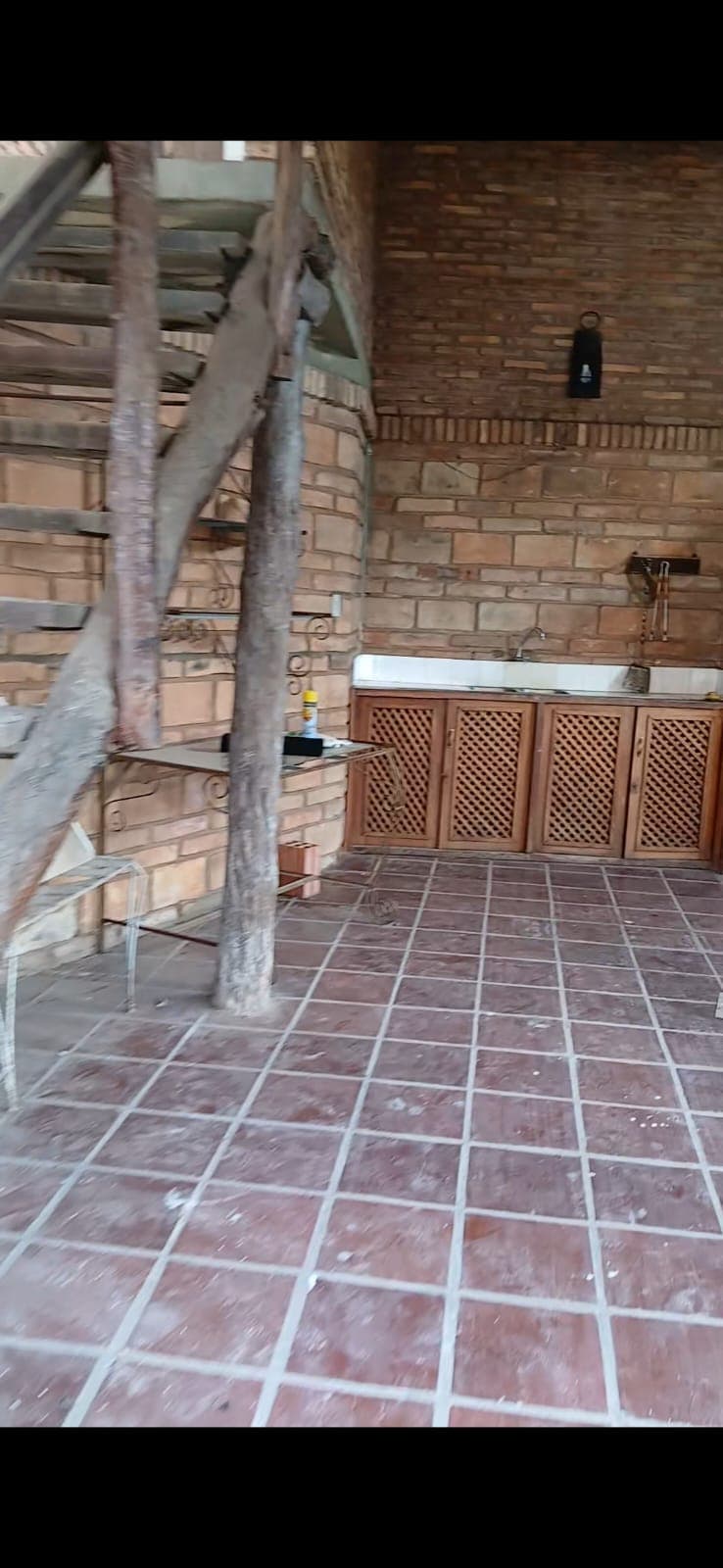 Casa duplex para uso comercial en Villa Morra, foto 2